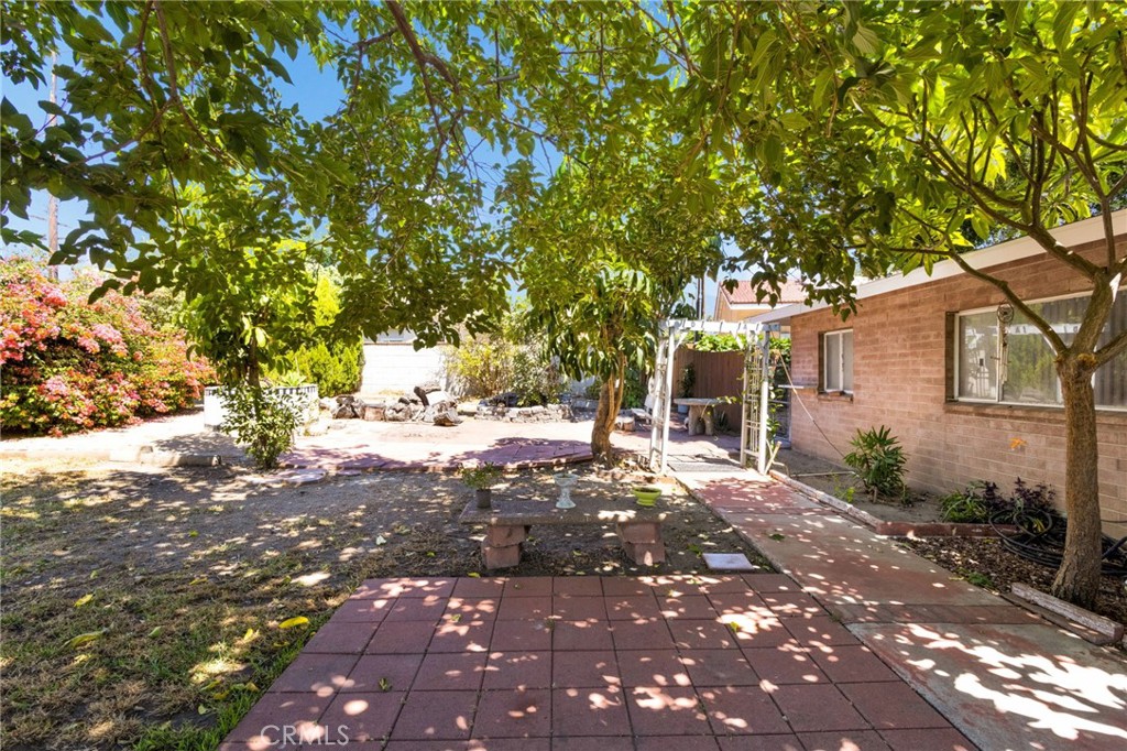 MLS #HD25199798 image #5