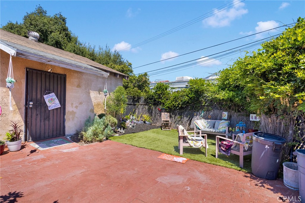 MLS #HD25199798 image #50