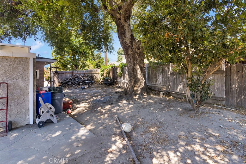 MLS #HD25199798 image #51