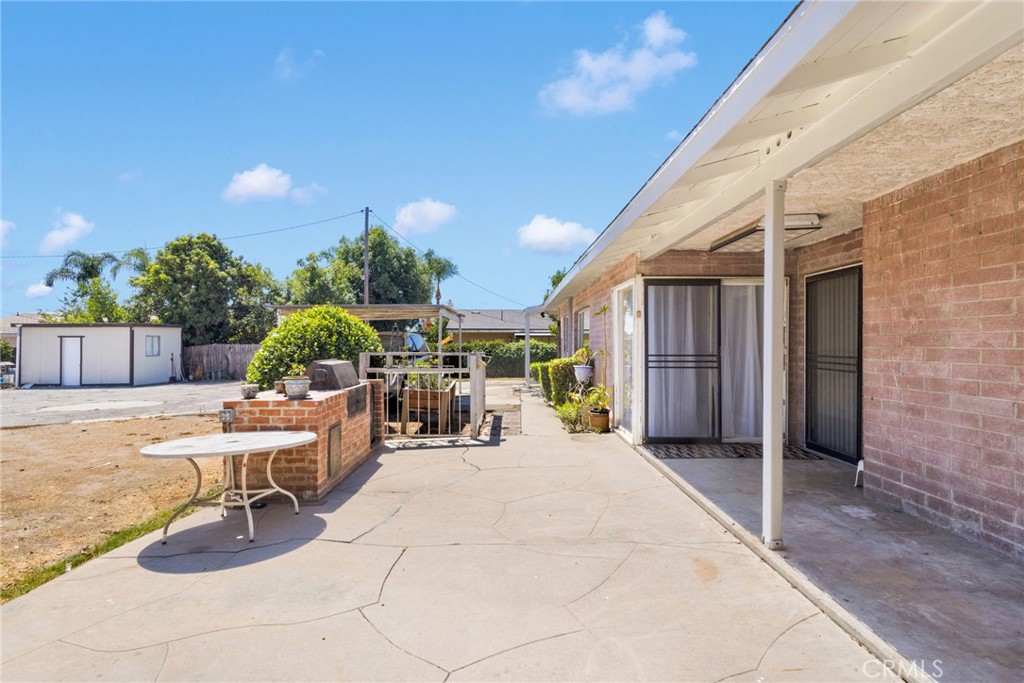 MLS #HD25199798 image #52