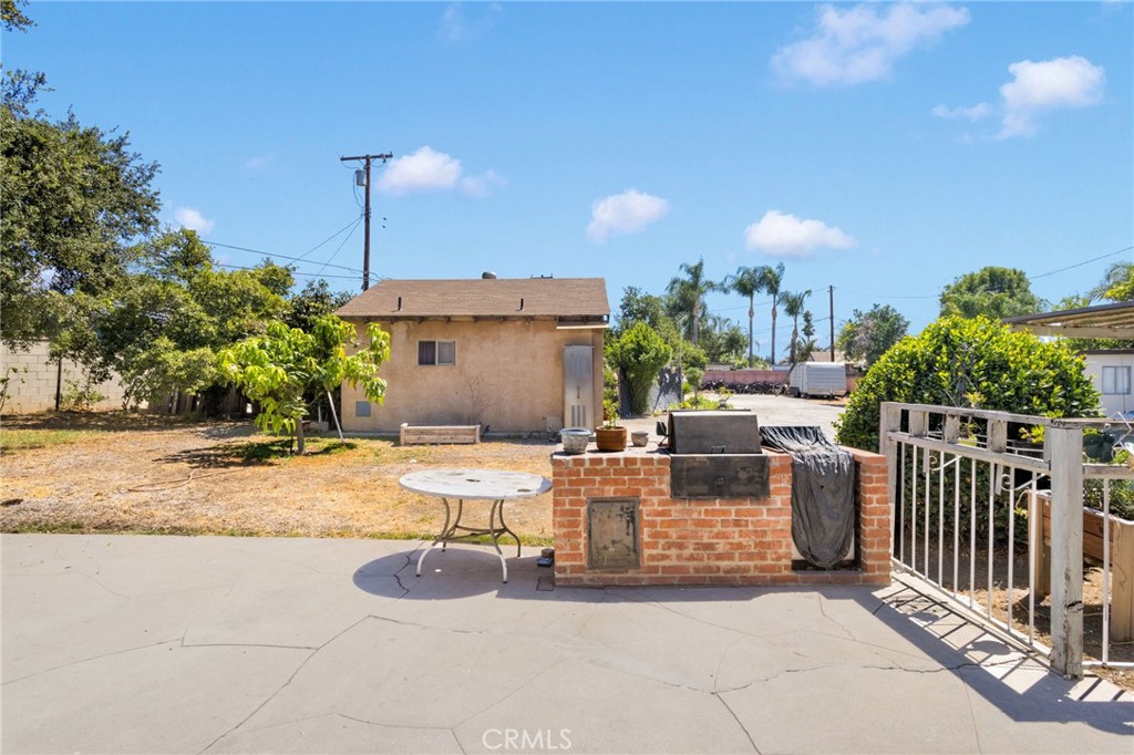 MLS #HD25199798 image #53