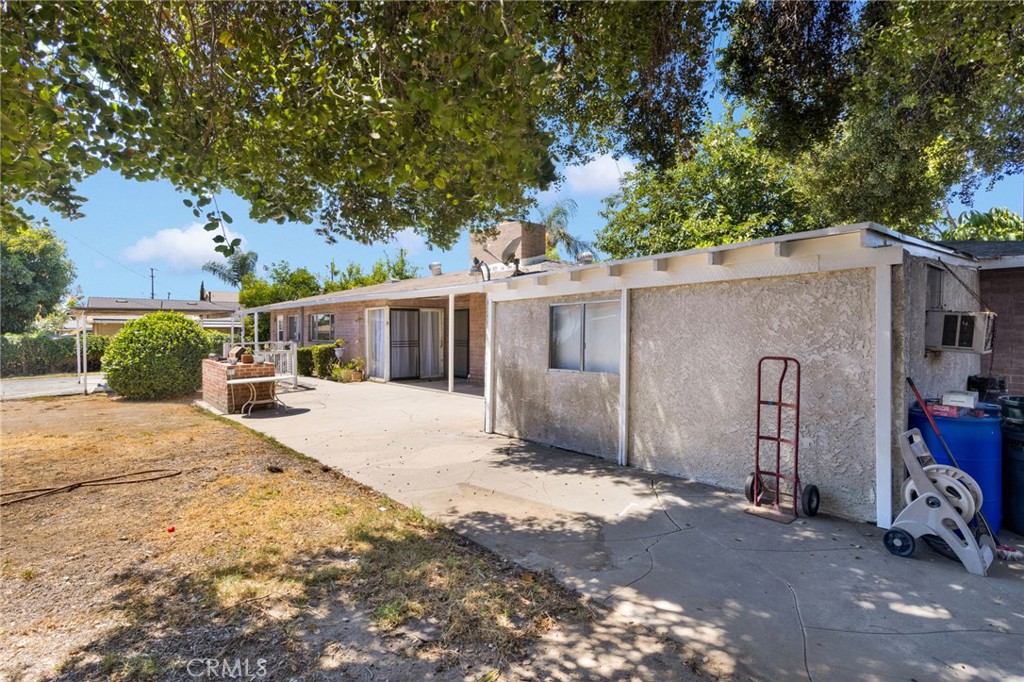 MLS #HD25199798 image #54