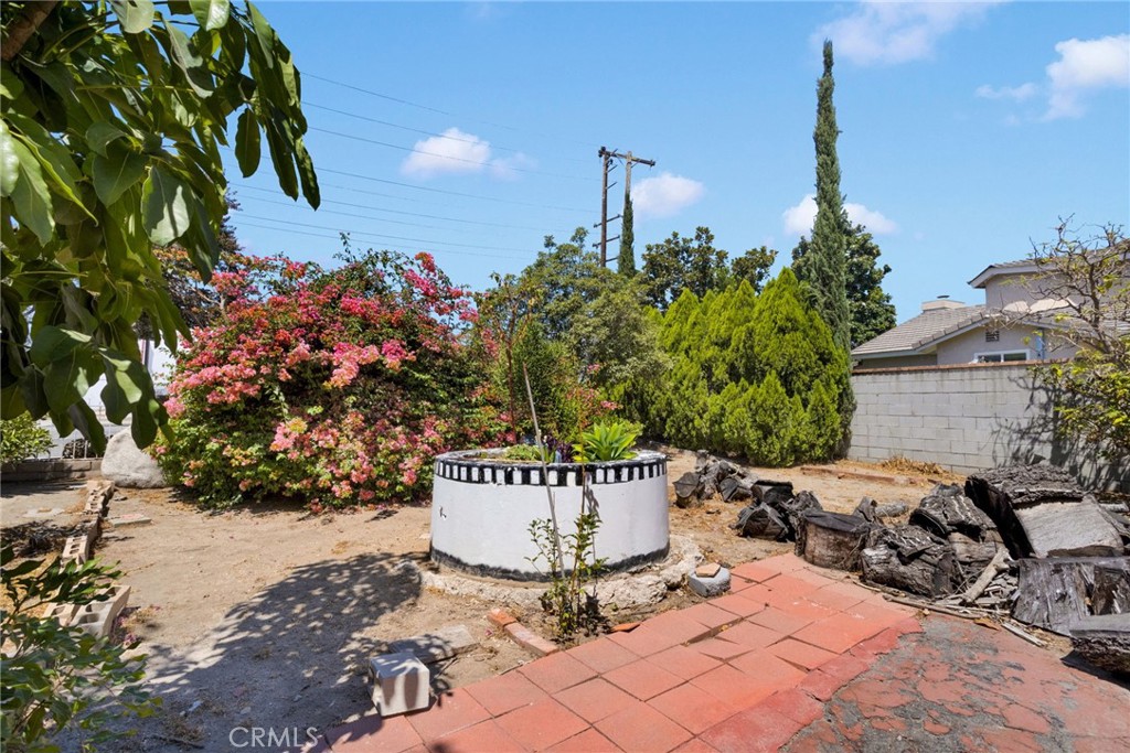 MLS #HD25199798 image #55