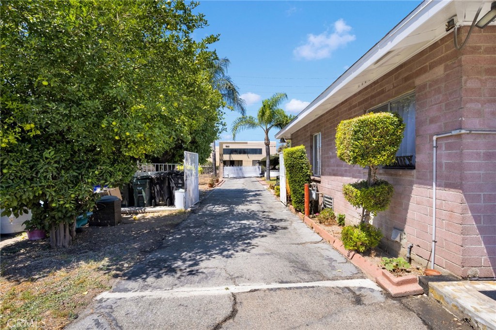 MLS #HD25199798 image #56