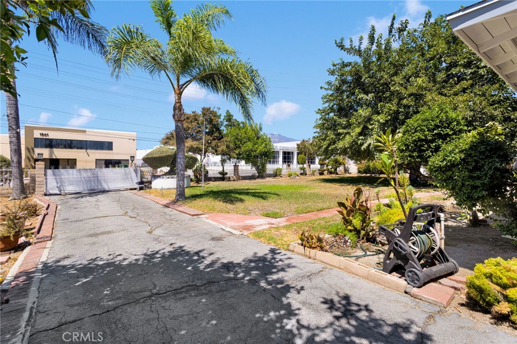 MLS #HD25199798 image #57