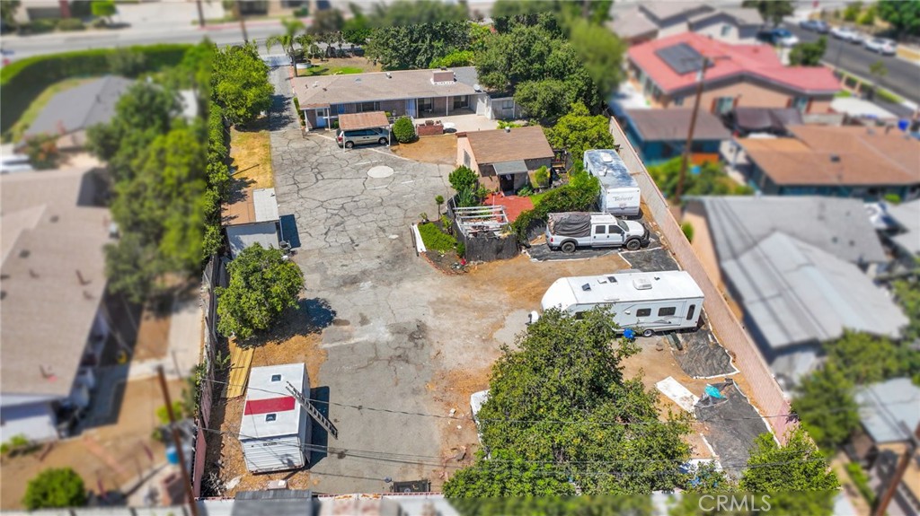 MLS #HD25199798 image #58