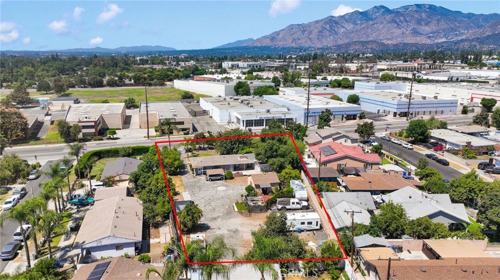 MLS #HD25199798 image #59