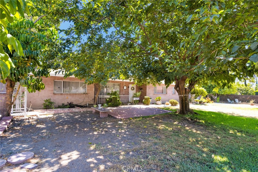 MLS #HD25199798 image #6