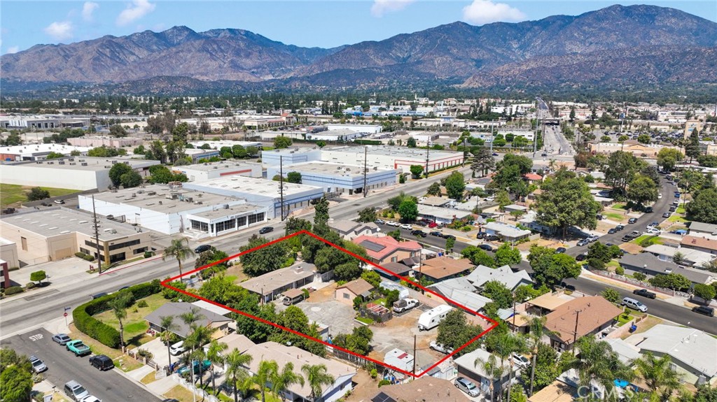 MLS #HD25199798 image #60