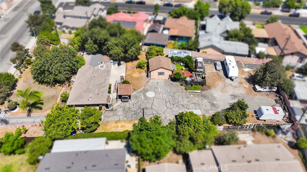 MLS #HD25199798 image #61