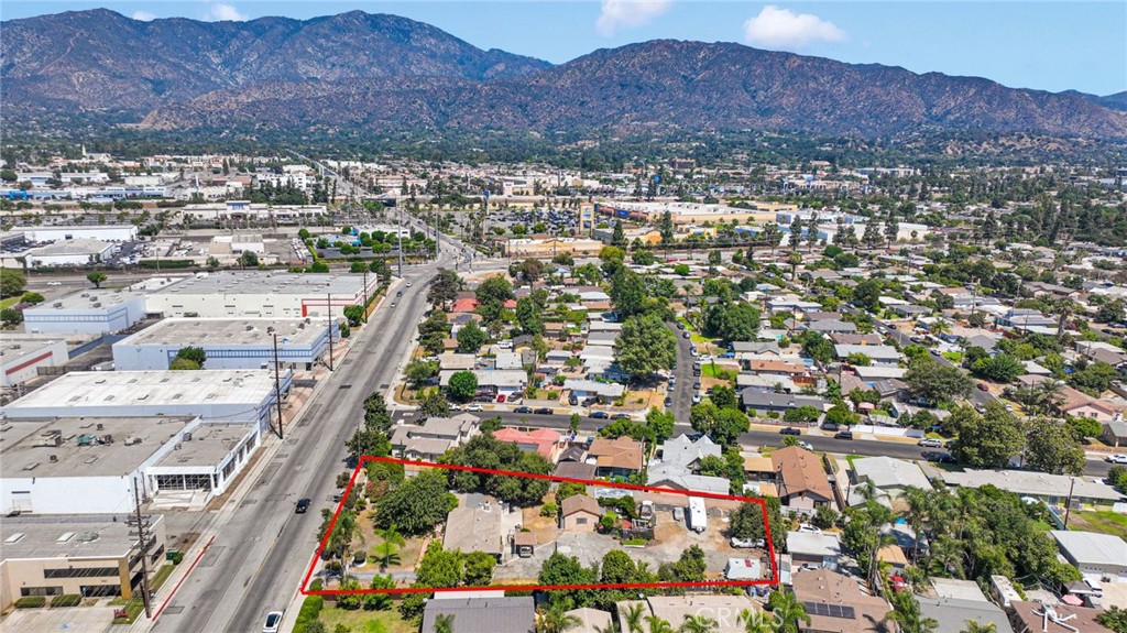 MLS #HD25199798 image #62