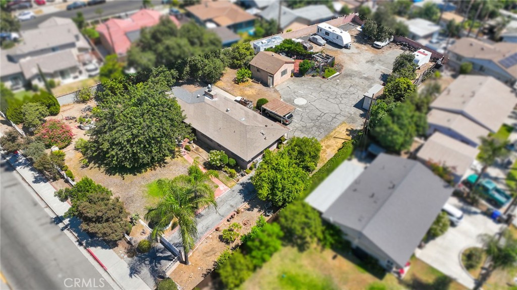 MLS #HD25199798 image #63