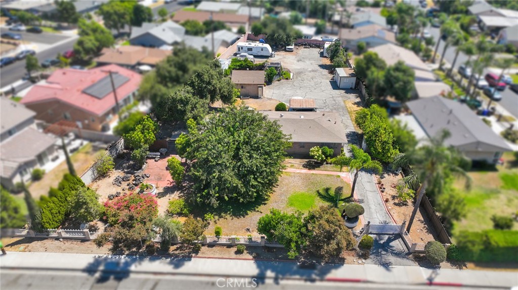 MLS #HD25199798 image #64