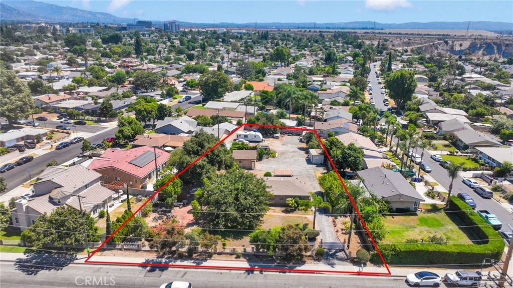 MLS #HD25199798 image #65