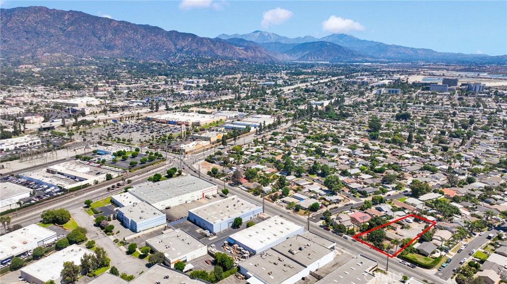 MLS #HD25199798 image #66