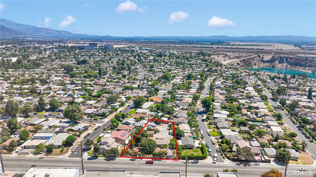 MLS #HD25199798 image #67