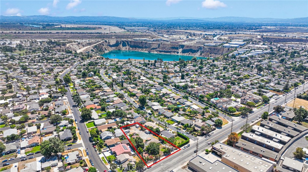 MLS #HD25199798 image #68