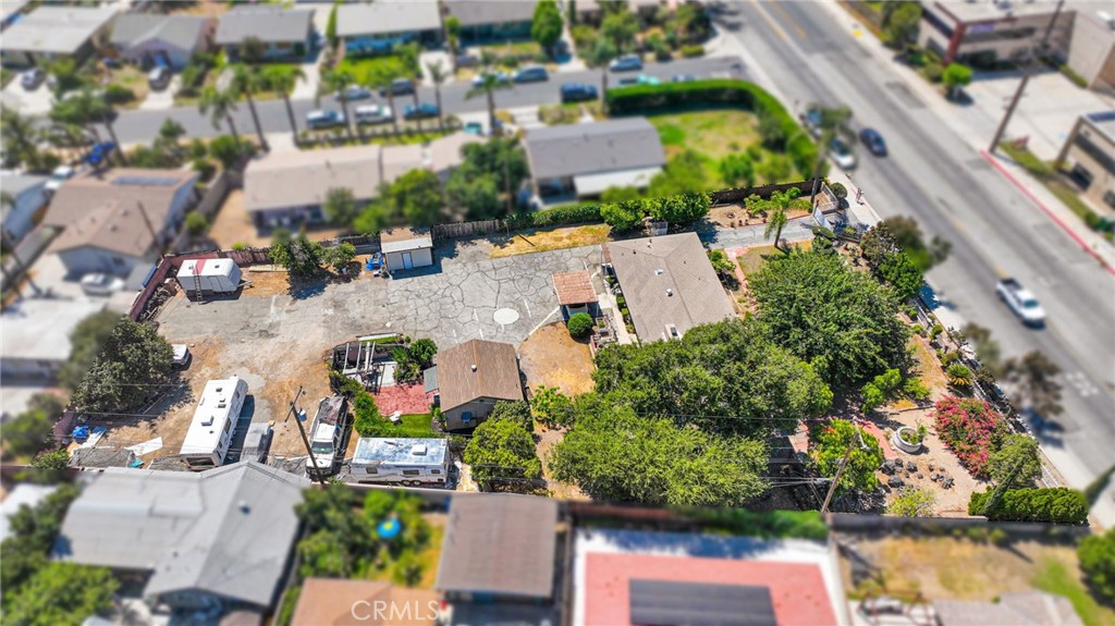 MLS #HD25199798 image #69