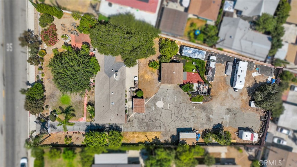 MLS #HD25199798 image #7