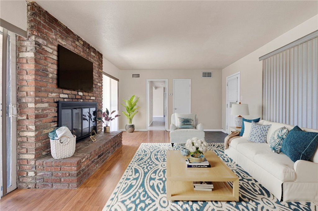 MLS #HD25199798 image #8