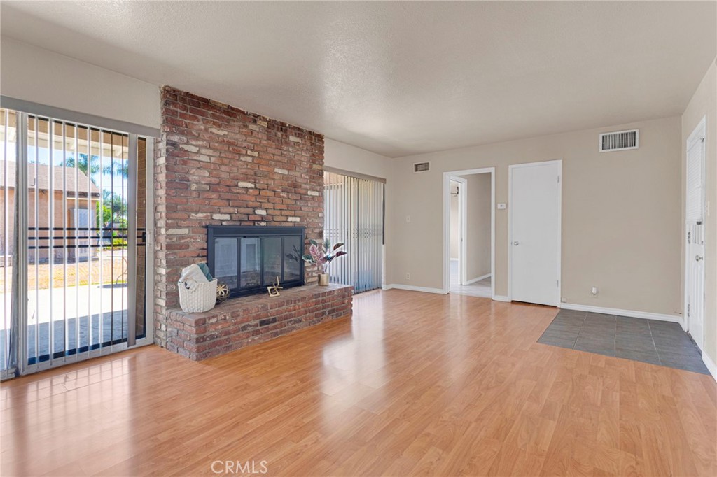 MLS #HD25199798 image #9