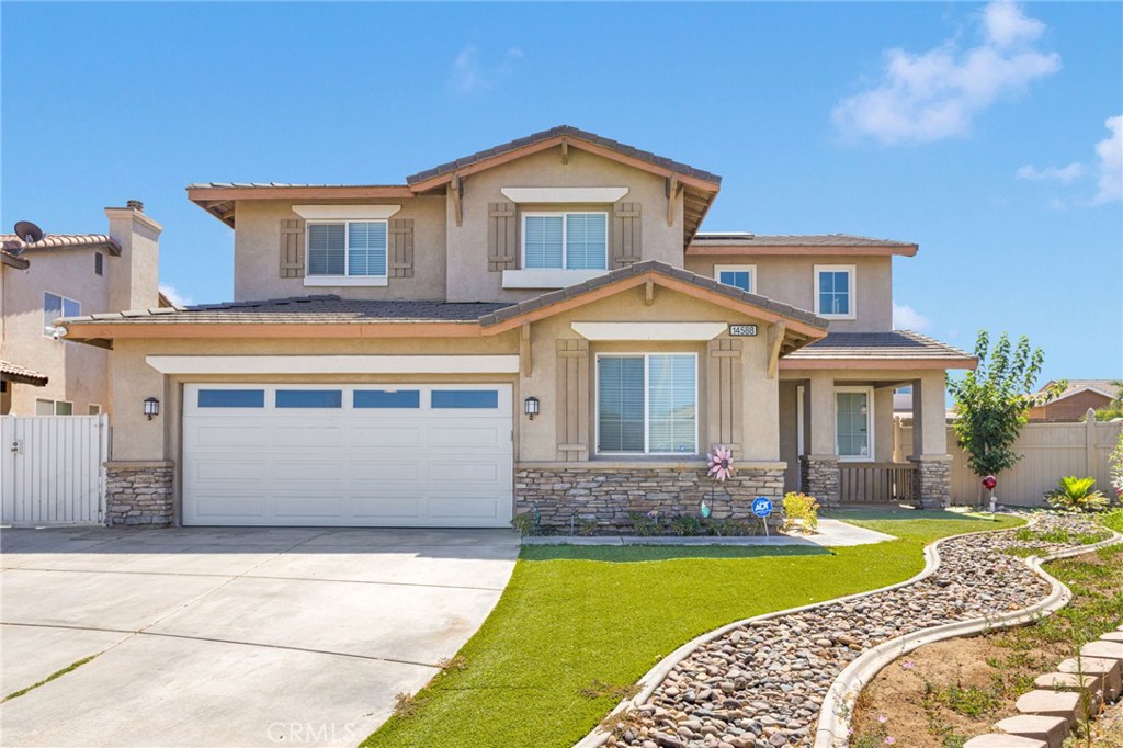 MLS #HD25199850 image #1