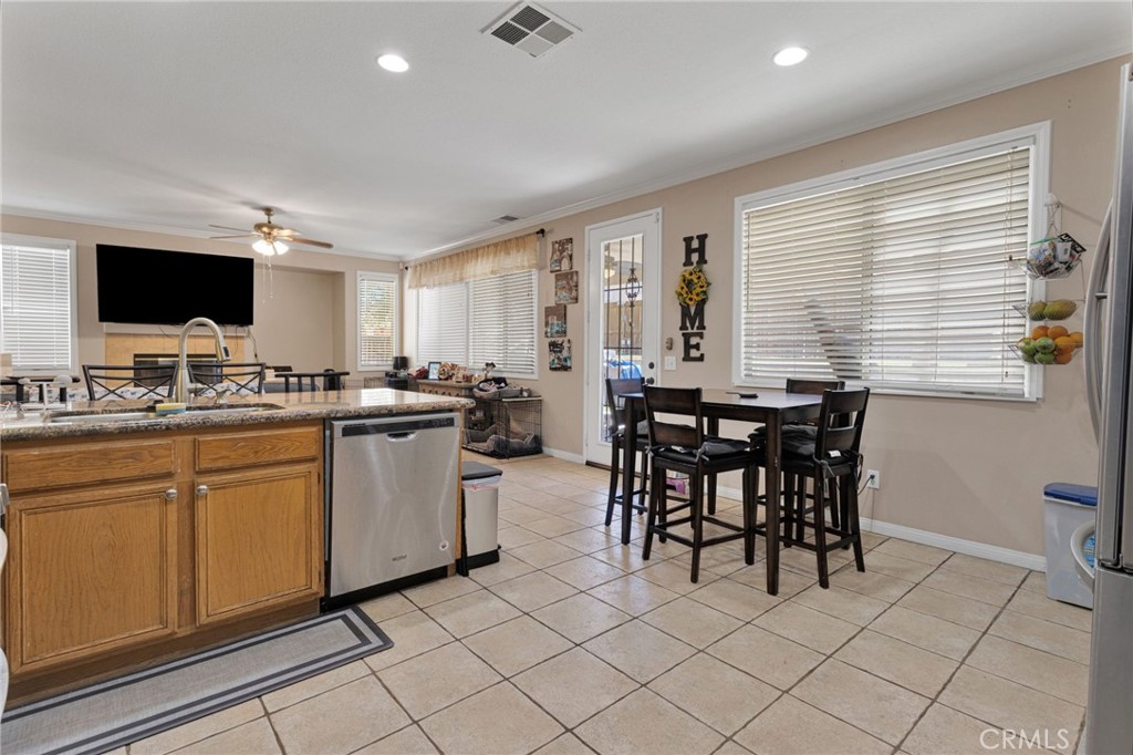 MLS #HD25199850 image #10