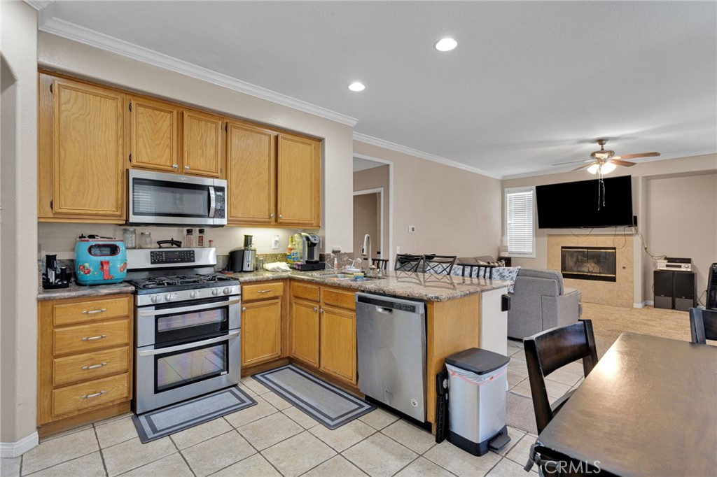 MLS #HD25199850 image #12