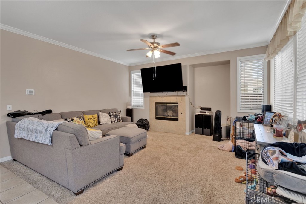 MLS #HD25199850 image #13