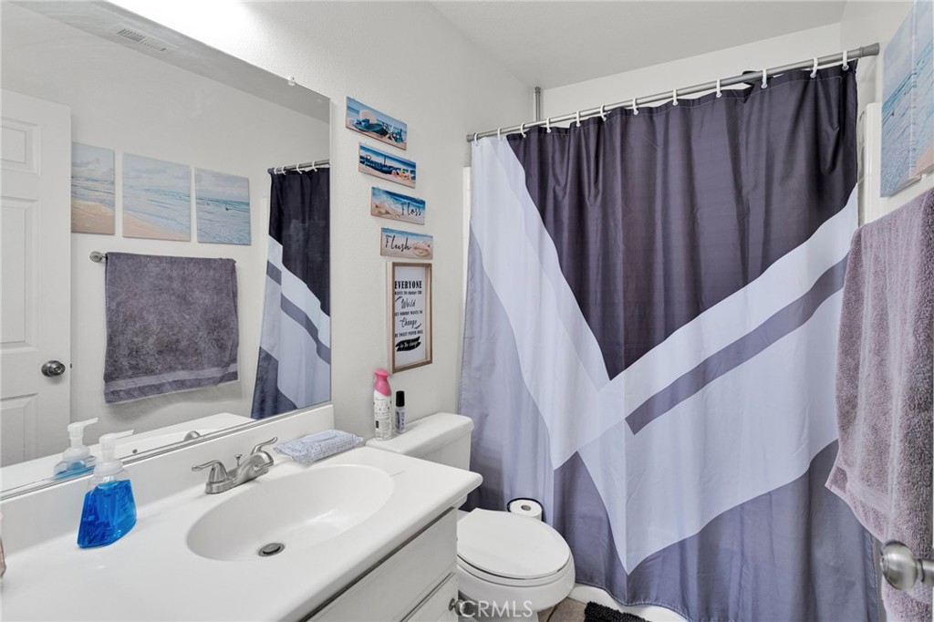 MLS #HD25199850 image #14