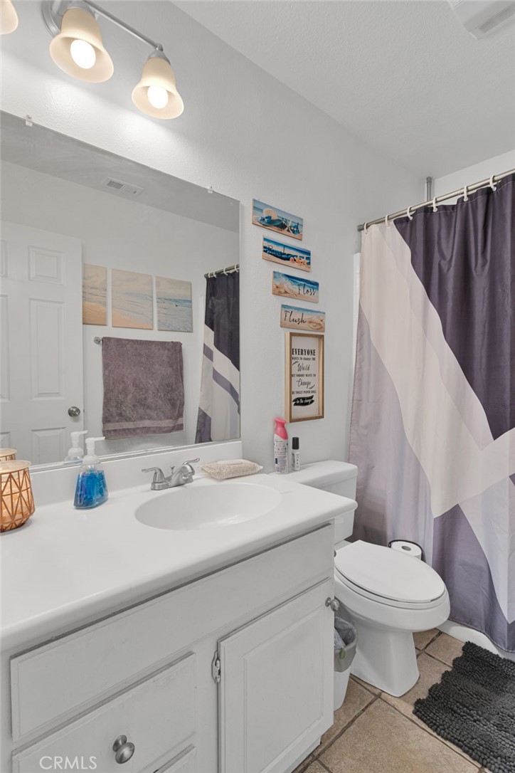 MLS #HD25199850 image #15