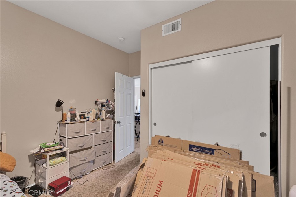 MLS #HD25199850 image #17