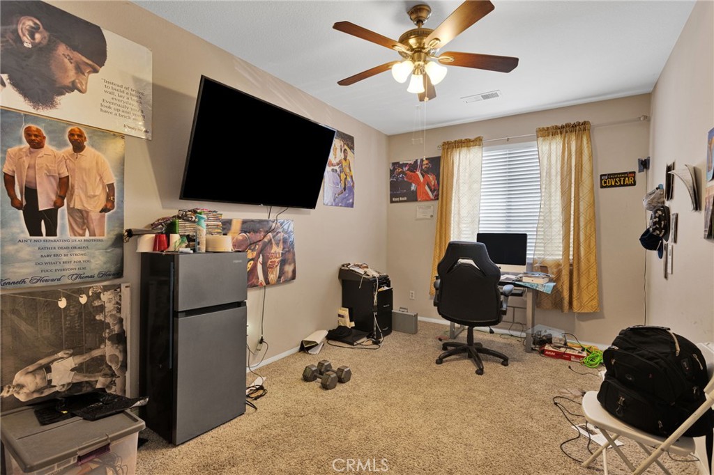 MLS #HD25199850 image #18