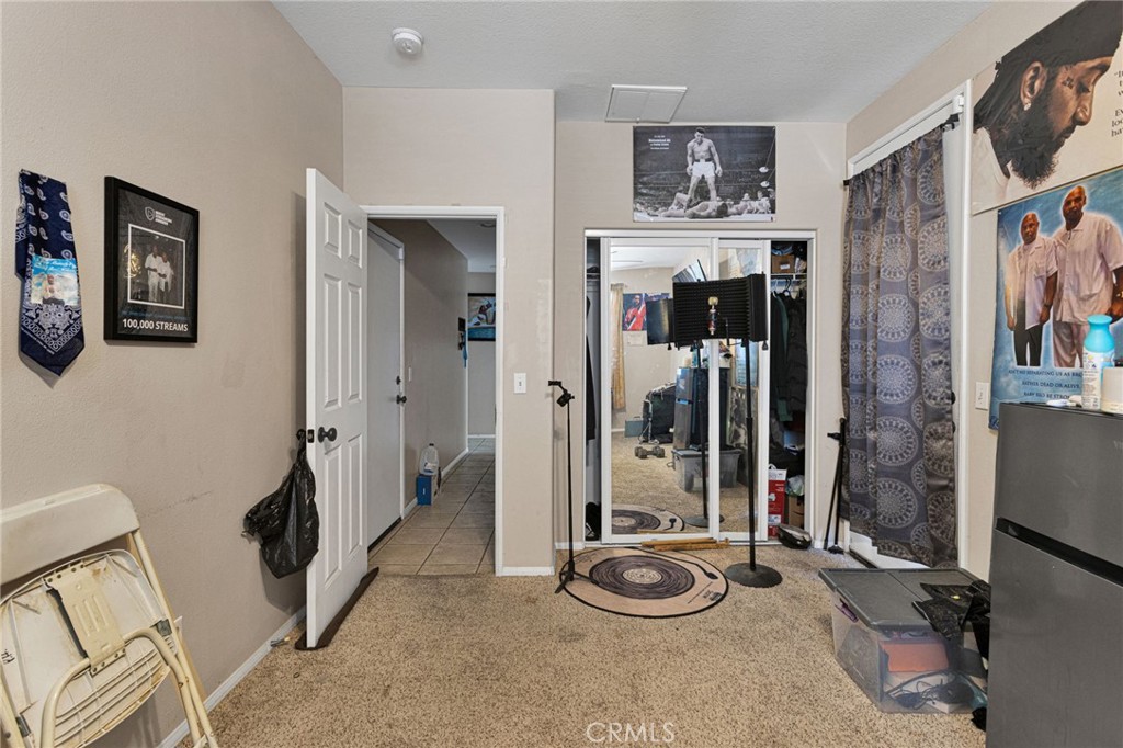 MLS #HD25199850 image #20