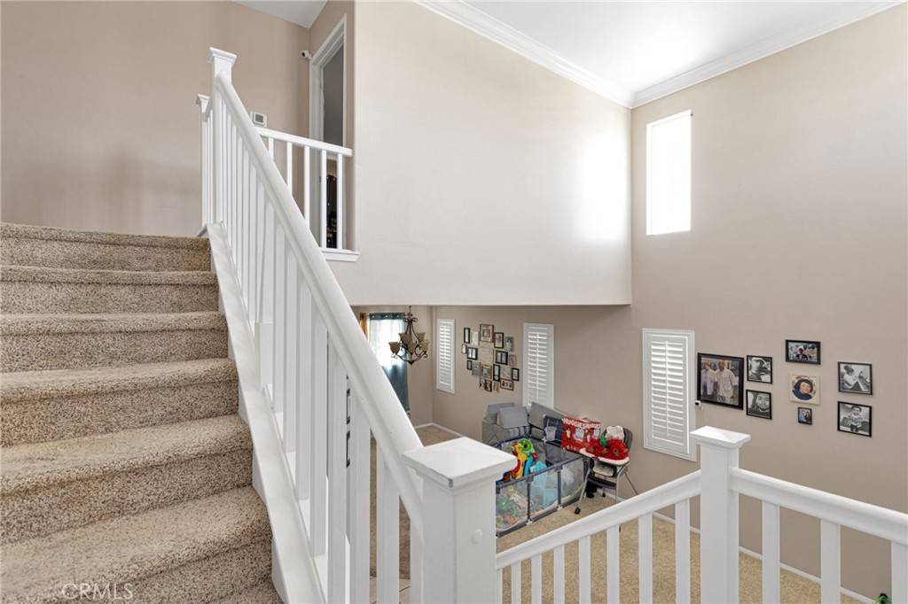 MLS #HD25199850 image #21