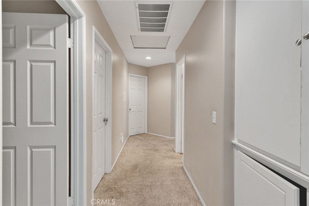 MLS #HD25199850 image #22