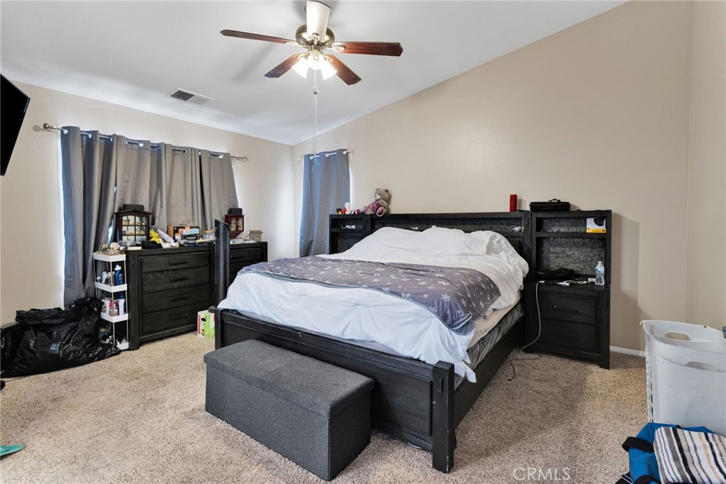 MLS #HD25199850 image #23