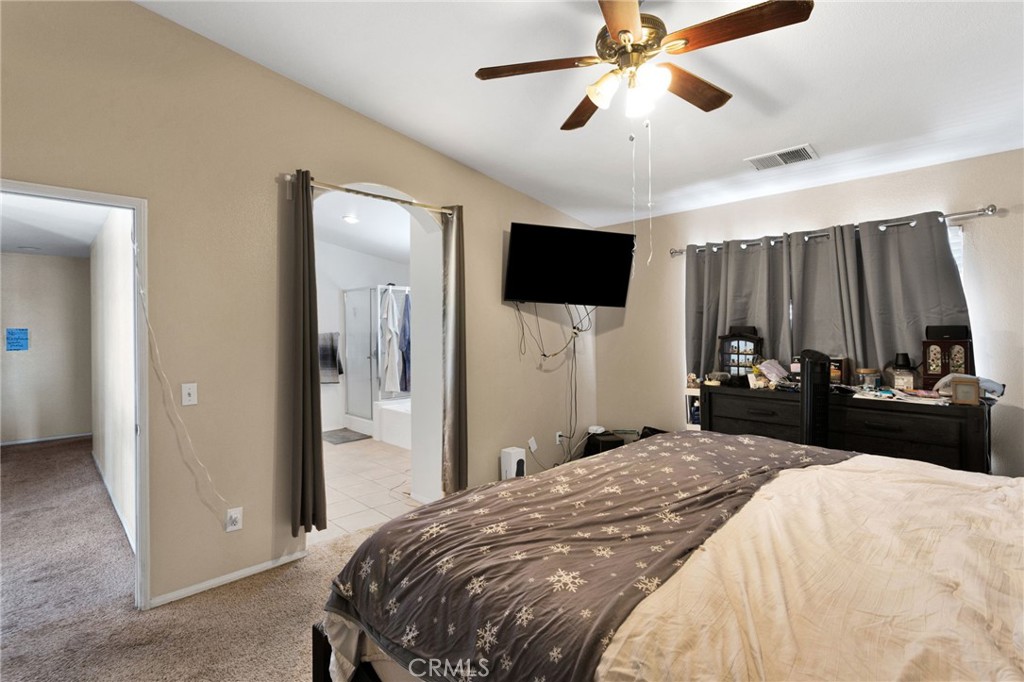 MLS #HD25199850 image #24