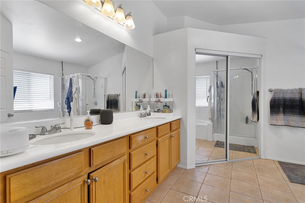 MLS #HD25199850 image #25