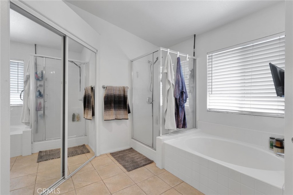 MLS #HD25199850 image #26