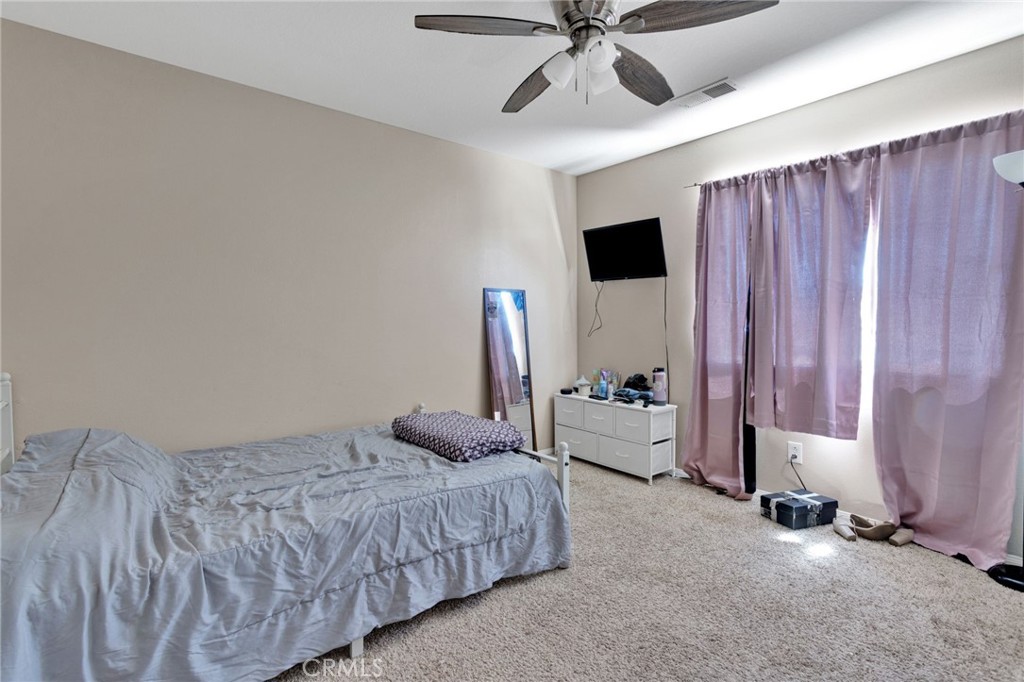 MLS #HD25199850 image #27