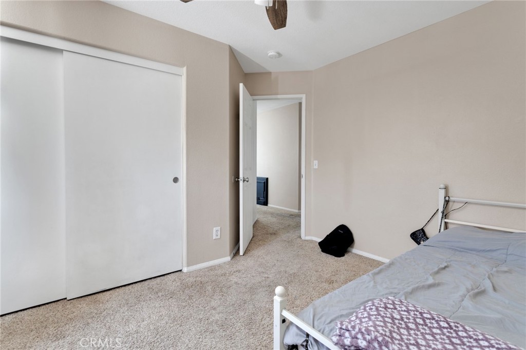 MLS #HD25199850 image #28