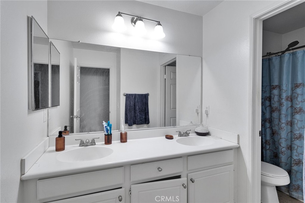 MLS #HD25199850 image #29