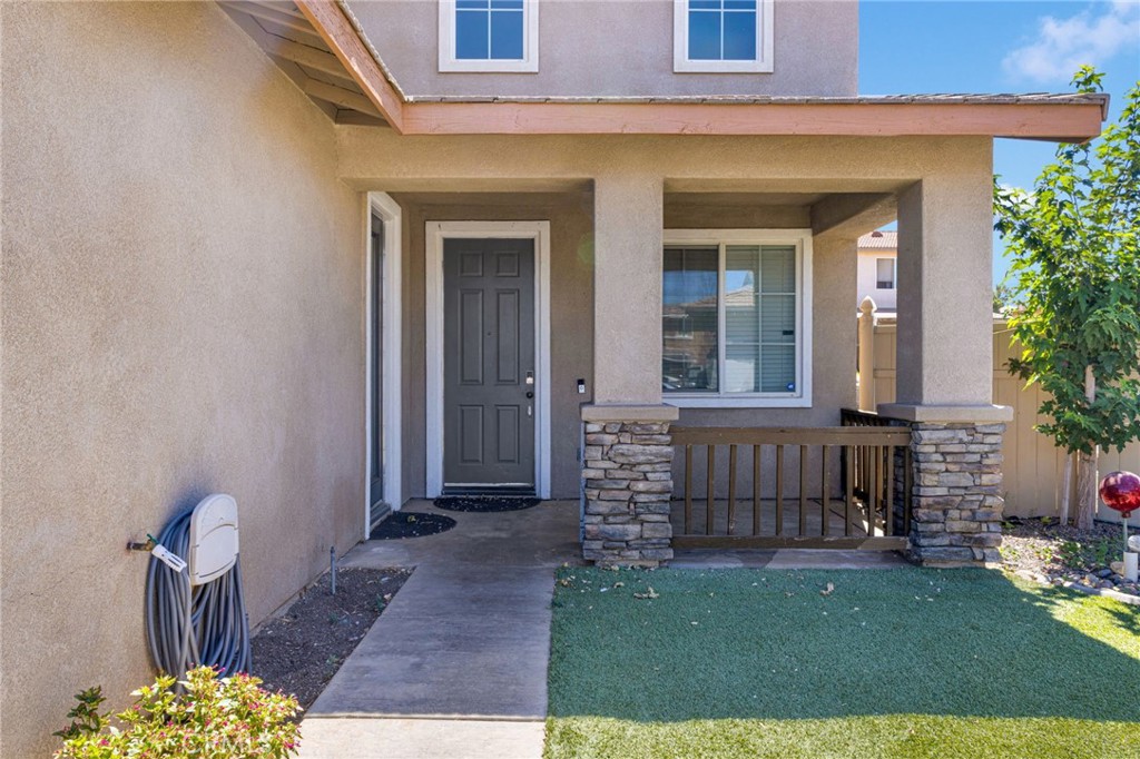 MLS #HD25199850 image #3