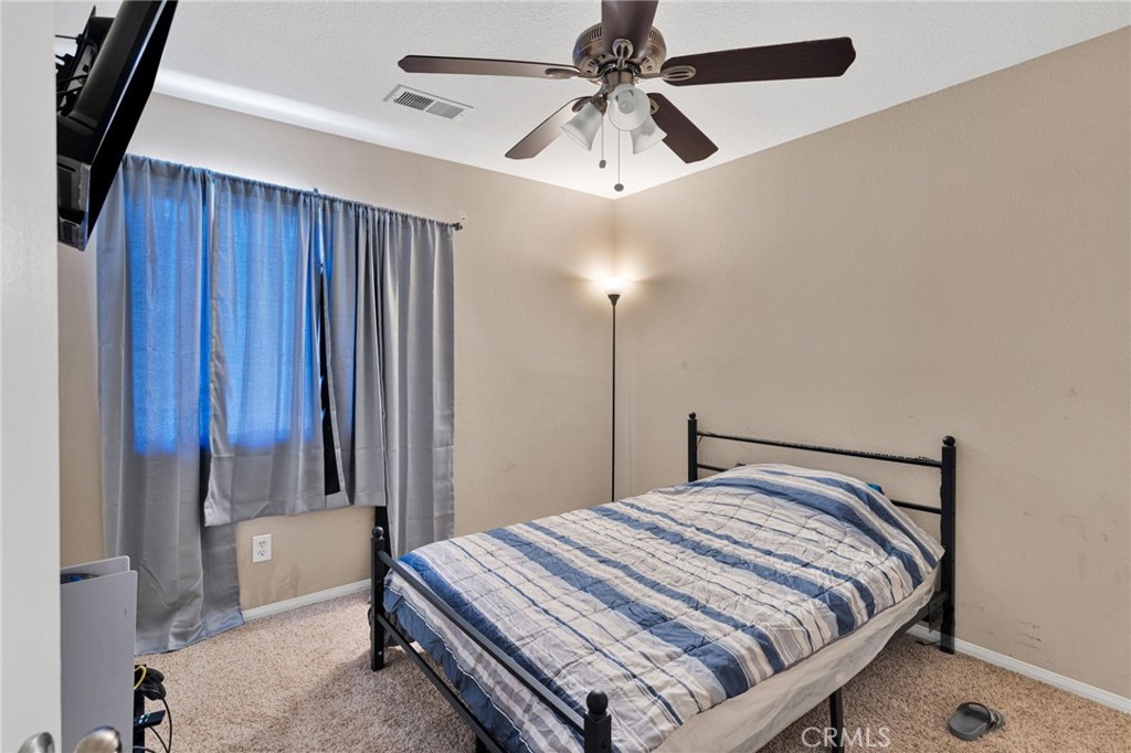 MLS #HD25199850 image #30