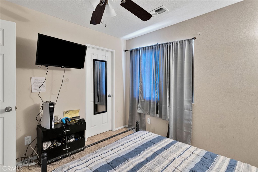 MLS #HD25199850 image #31