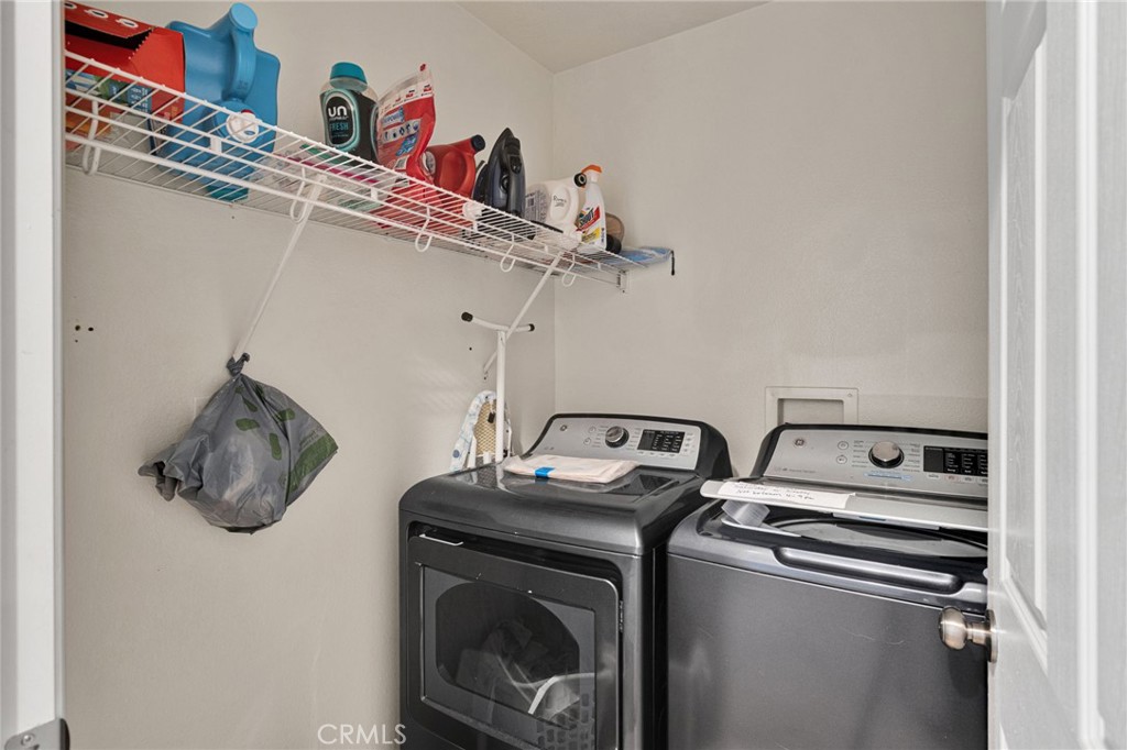 MLS #HD25199850 image #32