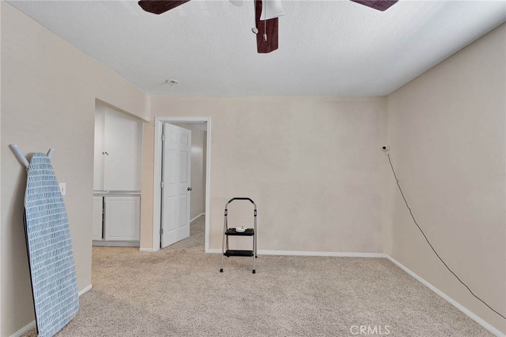 MLS #HD25199850 image #34