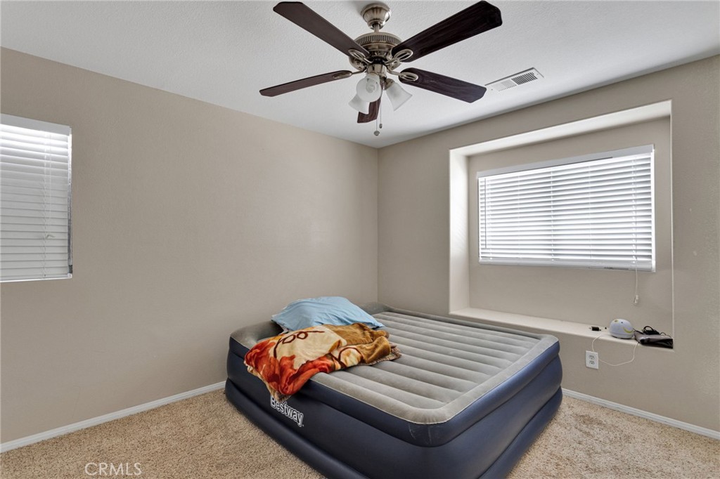 MLS #HD25199850 image #35