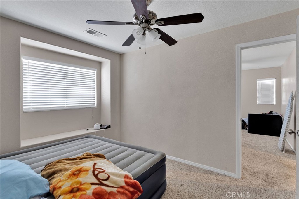 MLS #HD25199850 image #36